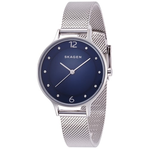 Женские часы Skagen Anita SKW2307, Официально импортированы
Женские часы Skagen Anita SKW2307, Официально импортированы