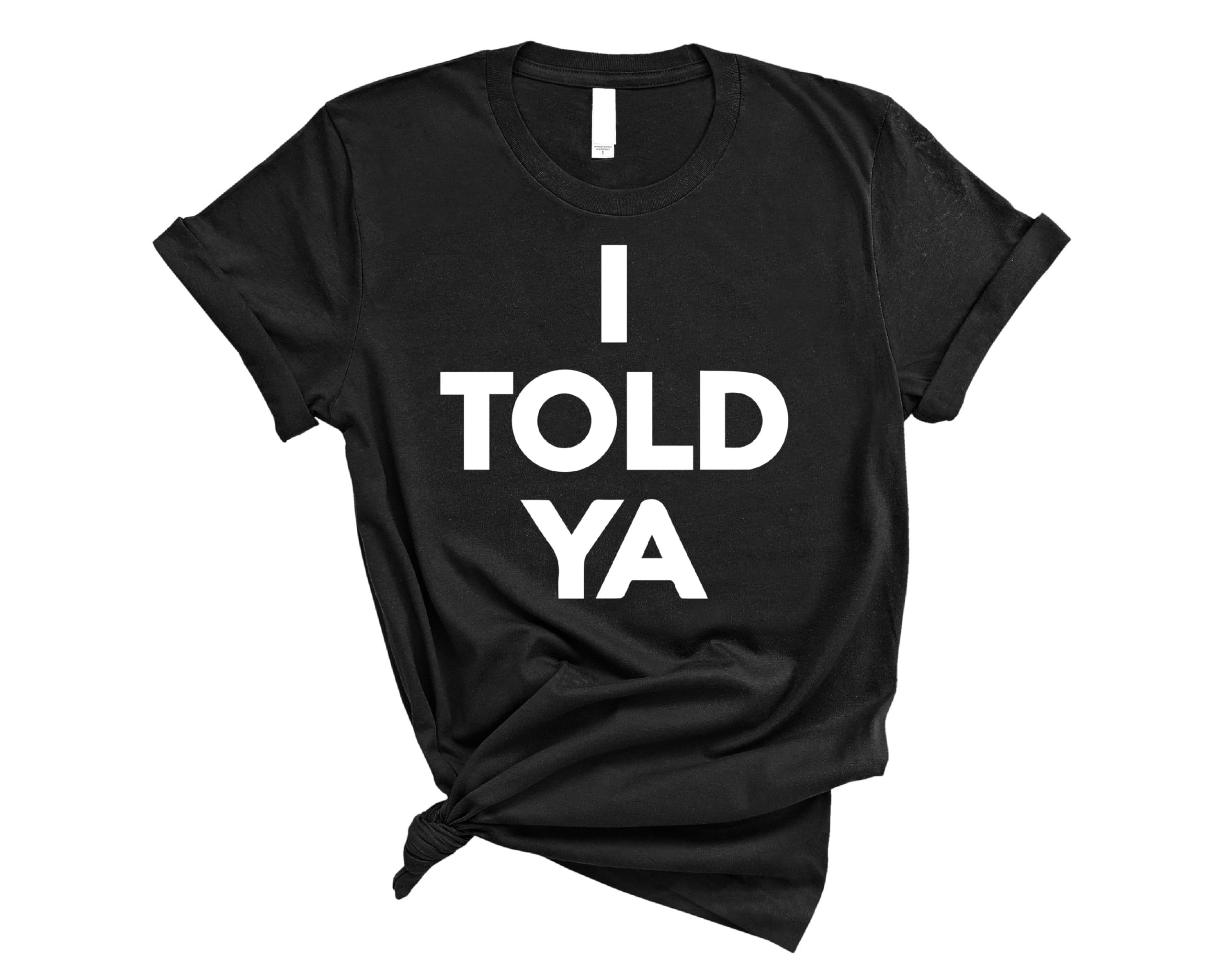 Zendaya graphic New Unisexs TShirt Unisex ONeck pure Cotton Short Sleeve Top Y2k Popular Fashion Vintage Tee High Quality Gifts 4XL
Zendaya graphic New Unisexs TShirt Unisex ONeck pure Cotton Short Sleeve Top Y2k Popular Fashion Vintage Tee High Quality Gifts 4XL