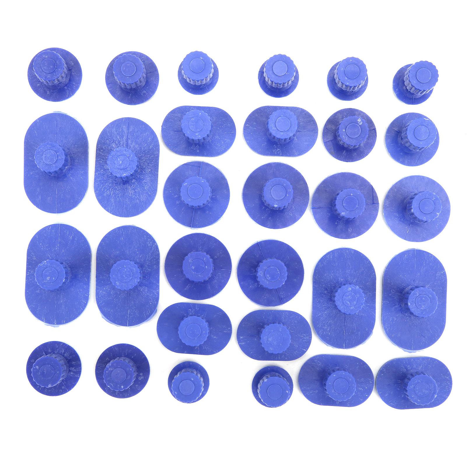 30 шт. дверных язычков для снятия краски, ремонт и устранение повреждений кузова для легковых автомобилей, внедорожников, грузовиков
30 шт. дверных язычков для снятия краски, ремонт и устранение повреждений кузова для легковых автомобилей, внедорожников, грузовиков