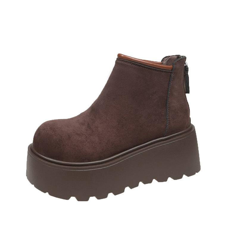 МОДНЕ ВЗУТТЯ Чоловічі дихаючі спортивні кросівки Спортивне взуття для бігу Відкритий жіночий теніс Тренажер для тренажерного залу 40 коричневий
МОДНЕ ВЗУТТЯ Чоловічі дихаючі спортивні кросівки Спортивне взуття для бігу Відкритий жіночий теніс Тренажер для тренажерного залу 40 коричневий