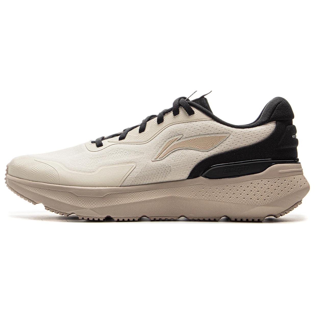 New LINING EasyFit 2 Running Shoes Men s Low top ARSV013-4 43
New LINING EasyFit 2 Running Shoes Men s Low top ARSV013-4 43