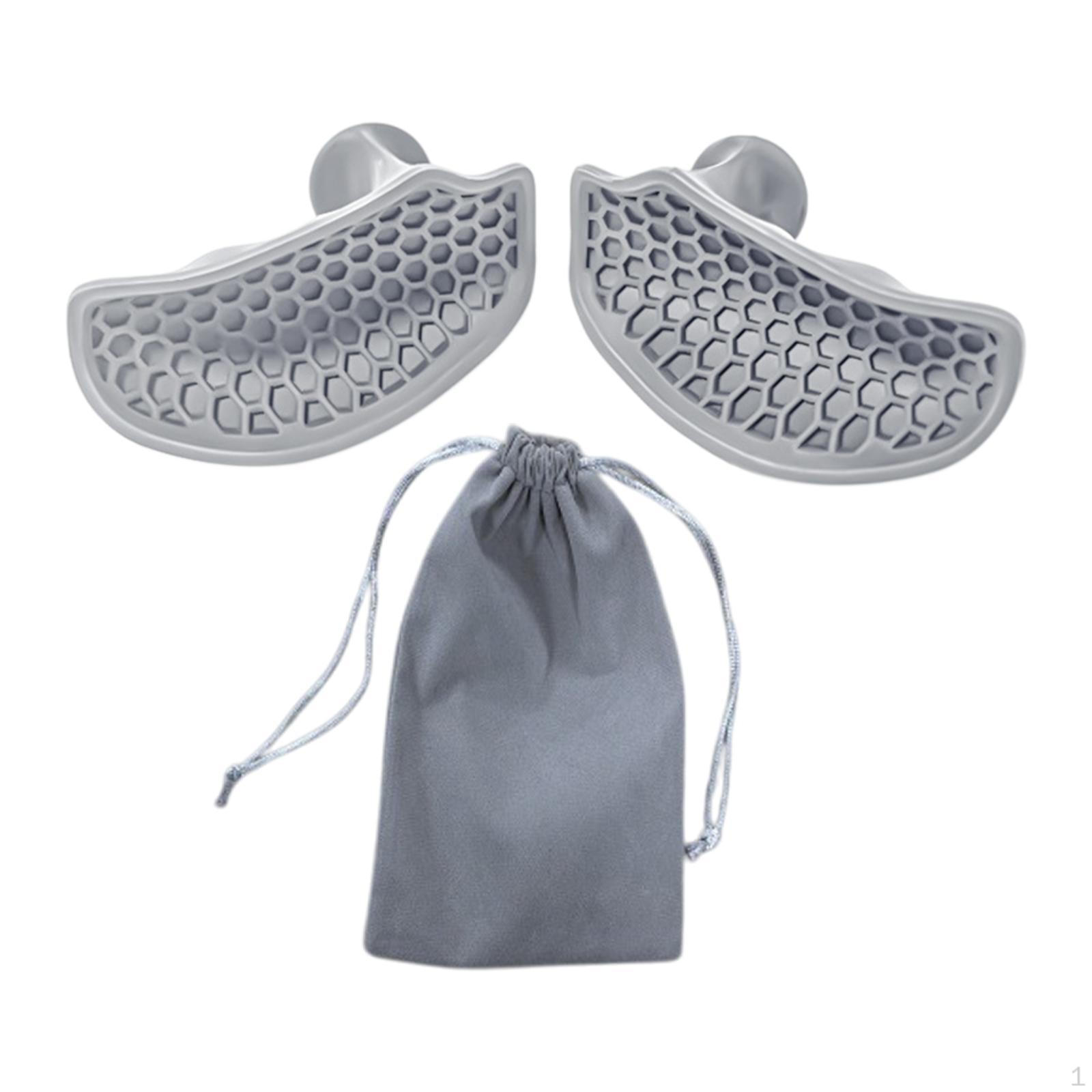 2 гантели для тяжелой атлетики серый
2 гантели для тяжелой атлетики серый