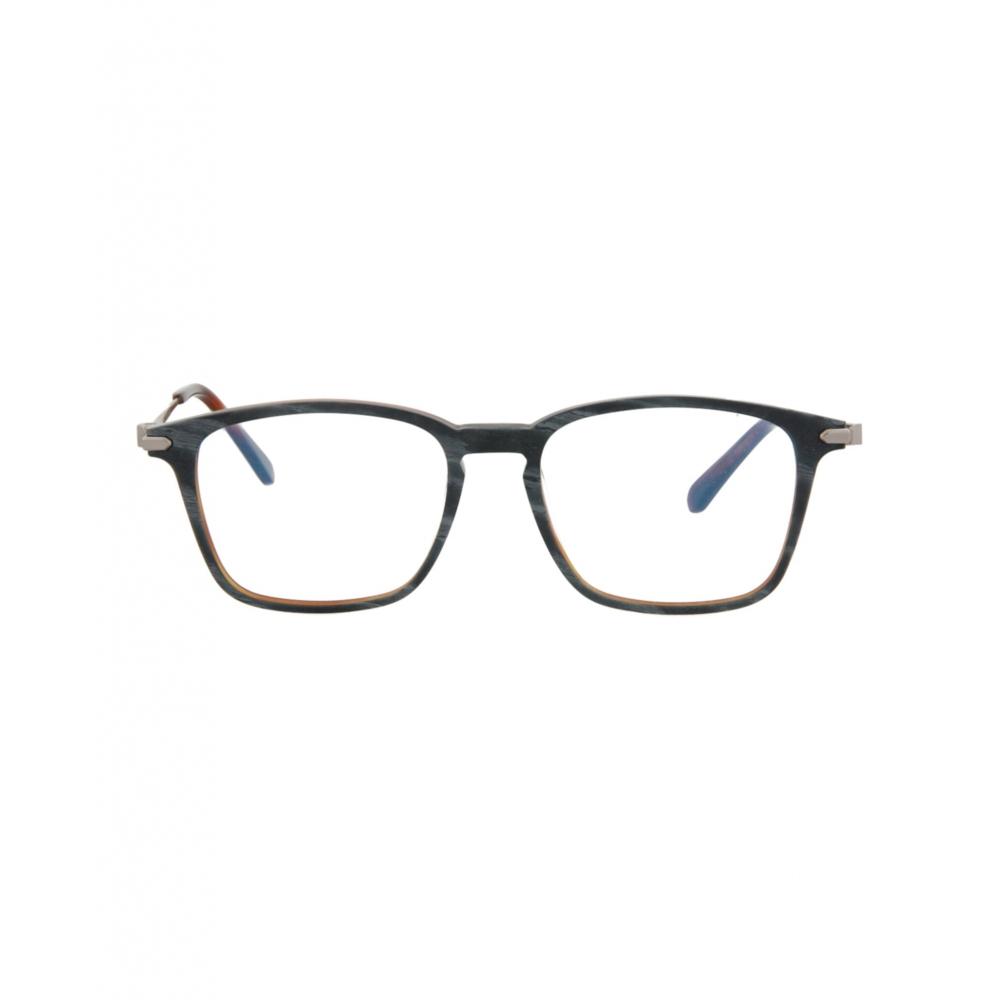 Биоацетатные оптические оправы Brioni Square Frame, серые, рутениевые, прозрачные
Биоацетатные оптические оправы Brioni Square Frame, серые, рутениевые, прозрачные
