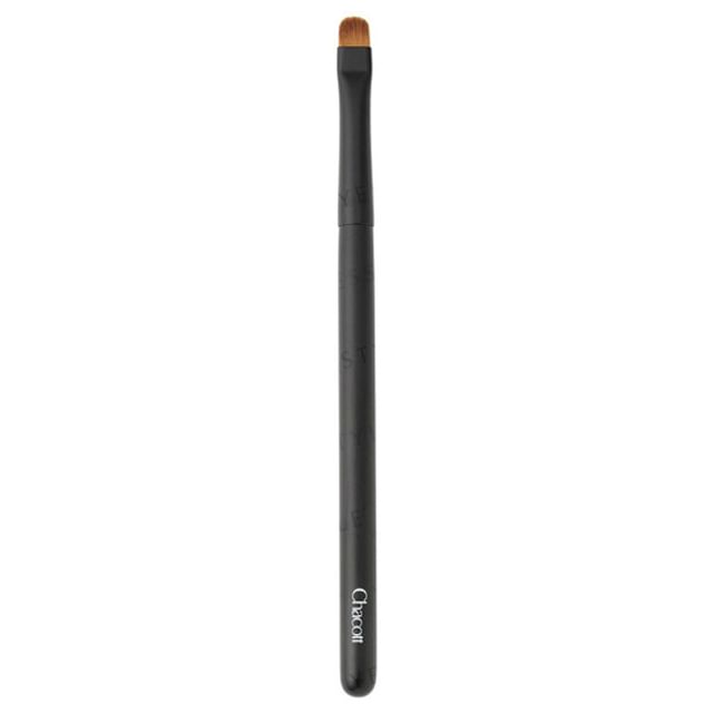 Chacott - Eye Shadow Brush 091
Chacott - Eye Shadow Brush 091