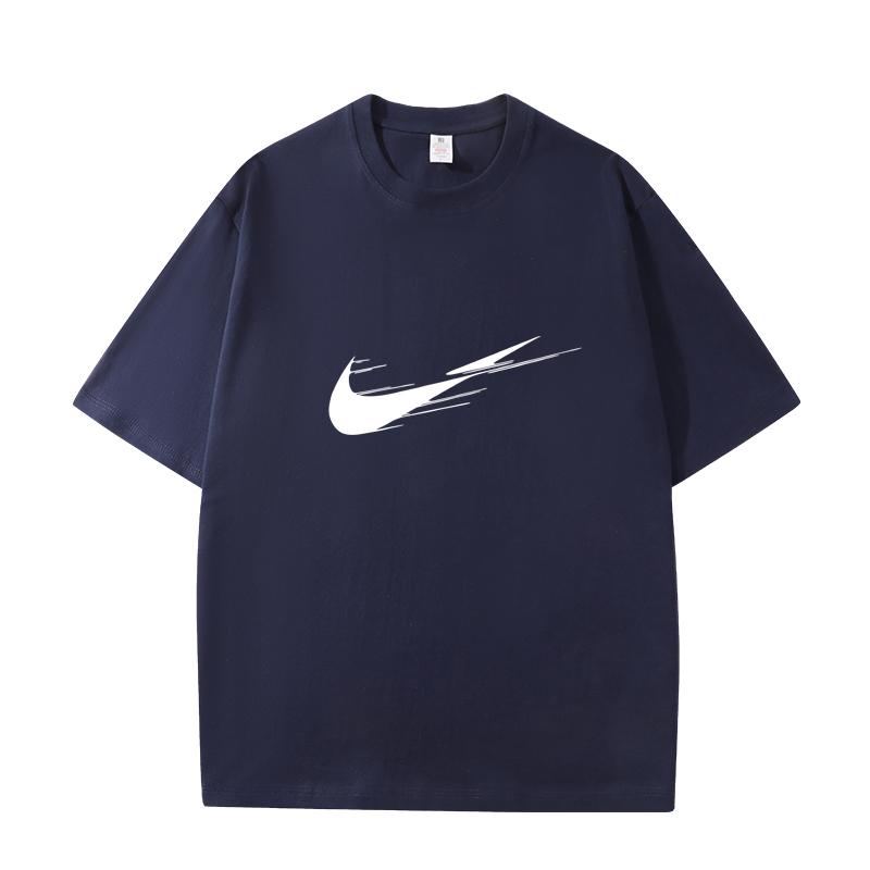D06-67 MINISO 2026 Summer High-quality Printed Pure Cotton Shoulder Style Men s and Women s Round Neck Short Sleeved Couple T-shirt 3XL
D06-67 MINISO 2026 Summer High-quality Printed Pure Cotton Shoulder Style Men s and Women s Round Neck Short Sleeved Couple T-shirt 3XL