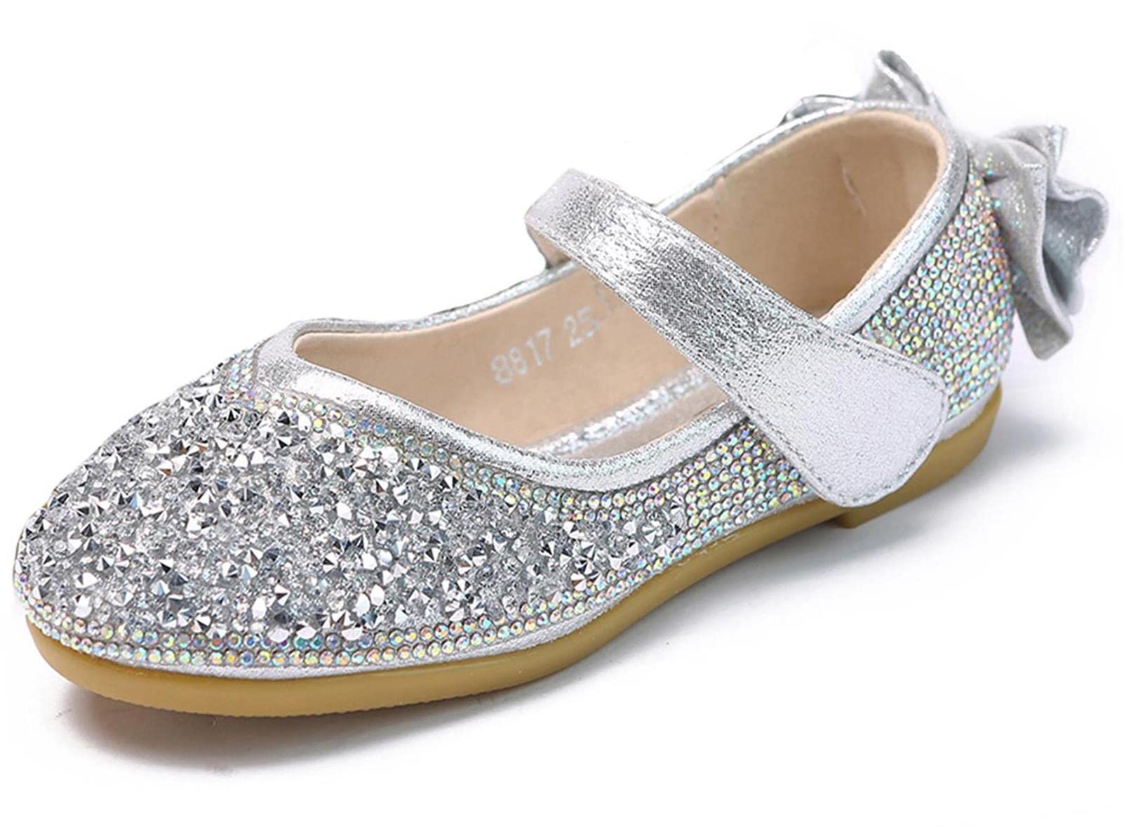 DADAWEN Формальная обувь для платья Лента Принцесса День рождения 21см Девочки, Обувь, Детская, Девочки, Украшение, Бриллиант, Обувь, Церемония, Концерт, Свадьба, Подарок,
DADAWEN Формальная обувь для платья Лента Принцесса День рождения 21см Девочки, Обувь, Детская, Девочки, Украшение, Бриллиант, Обувь, Церемония, Концерт, Свадьба, Подарок,