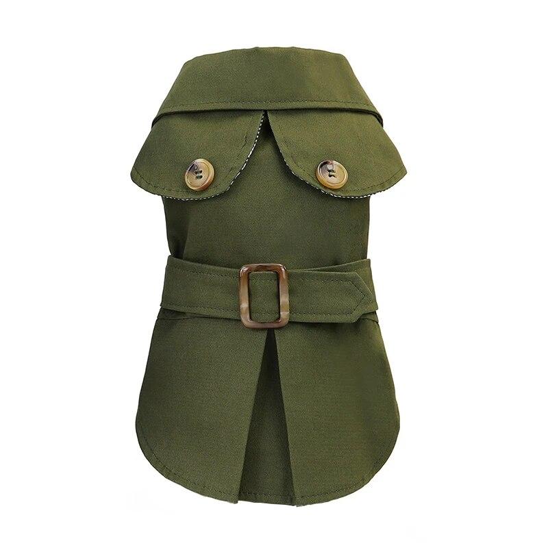 Hund Mantel Graben Pet Jacke Herbst Winter Hund Kleidung für Kleine Hunde Yorkie Gürtel Decor Welpen Katze Kostüm Pudel Одежда для чихуахуа
Hund Mantel Graben Pet Jacke Herbst Winter Hund Kleidung für Kleine Hunde Yorkie Gürtel Decor Welpen Katze Kostüm Pudel Одежда для чихуахуа