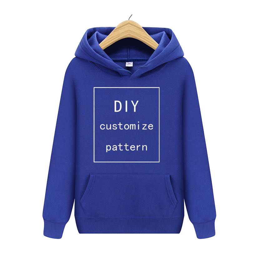 DIY07 Персонализированное Худи с Логотипом для Мужчин Уличное Спортивное Худи Женское Повседневное Худи S
DIY07 Персонализированное Худи с Логотипом для Мужчин Уличное Спортивное Худи Женское Повседневное Худи S