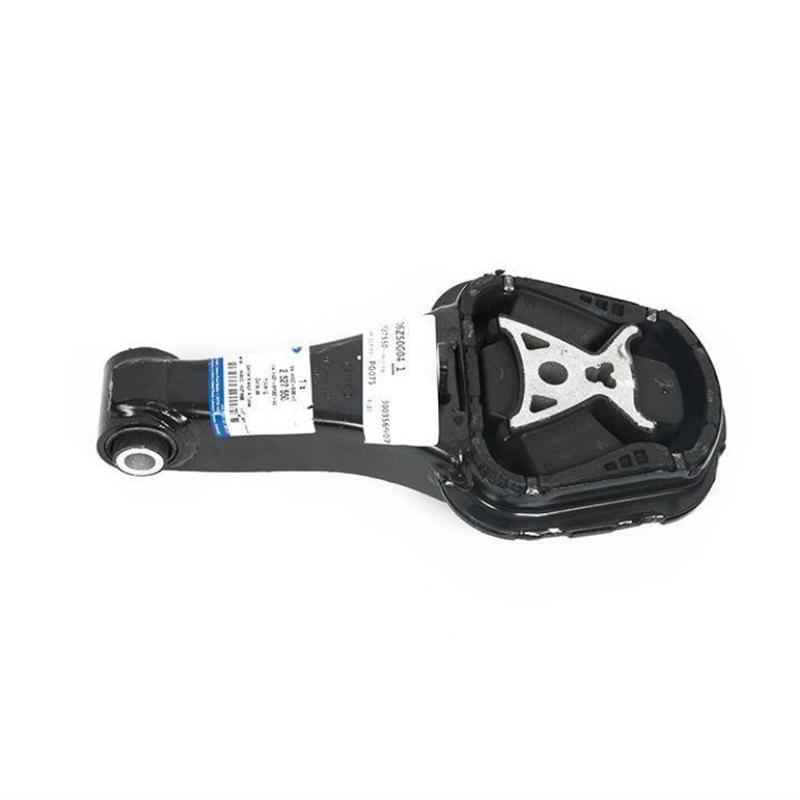 TRANSIT Gearbox Mount KK216P082AB 2527550 for Cross-Border E-Commerce Gearbox Mount
TRANSIT Gearbox Mount KK216P082AB 2527550 for Cross-Border E-Commerce Gearbox Mount