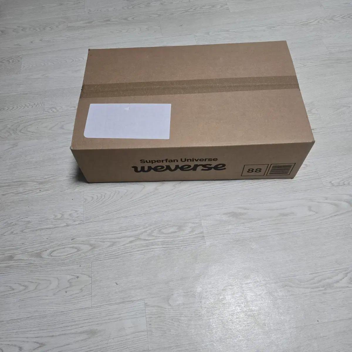 Коробка Bulletproof Merch Box 17, нераспечатанная, абсолютно новая. Bts V-образная коробка с товарами
Коробка Bulletproof Merch Box 17, нераспечатанная, абсолютно новая. Bts V-образная коробка с товарами