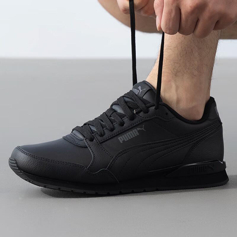 Унисекс повседневная обувь Puma 384855-11 UK 3.5
Унисекс повседневная обувь Puma 384855-11 UK 3.5