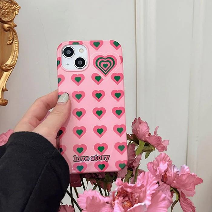 Роскошный чехол Clmj Love Story для iPhone 17 16 15 14 13 12 11 Pro Max X XS XR XSMax 7 8 Plus с аэроглянцевой пленкой, жесткая ПК-крышка iPhone 17 Pro
Роскошный чехол Clmj Love Story для iPhone 17 16 15 14 13 12 11 Pro Max X XS XR XSMax 7 8 Plus с аэроглянцевой пленкой, жесткая ПК-крышка iPhone 17 Pro