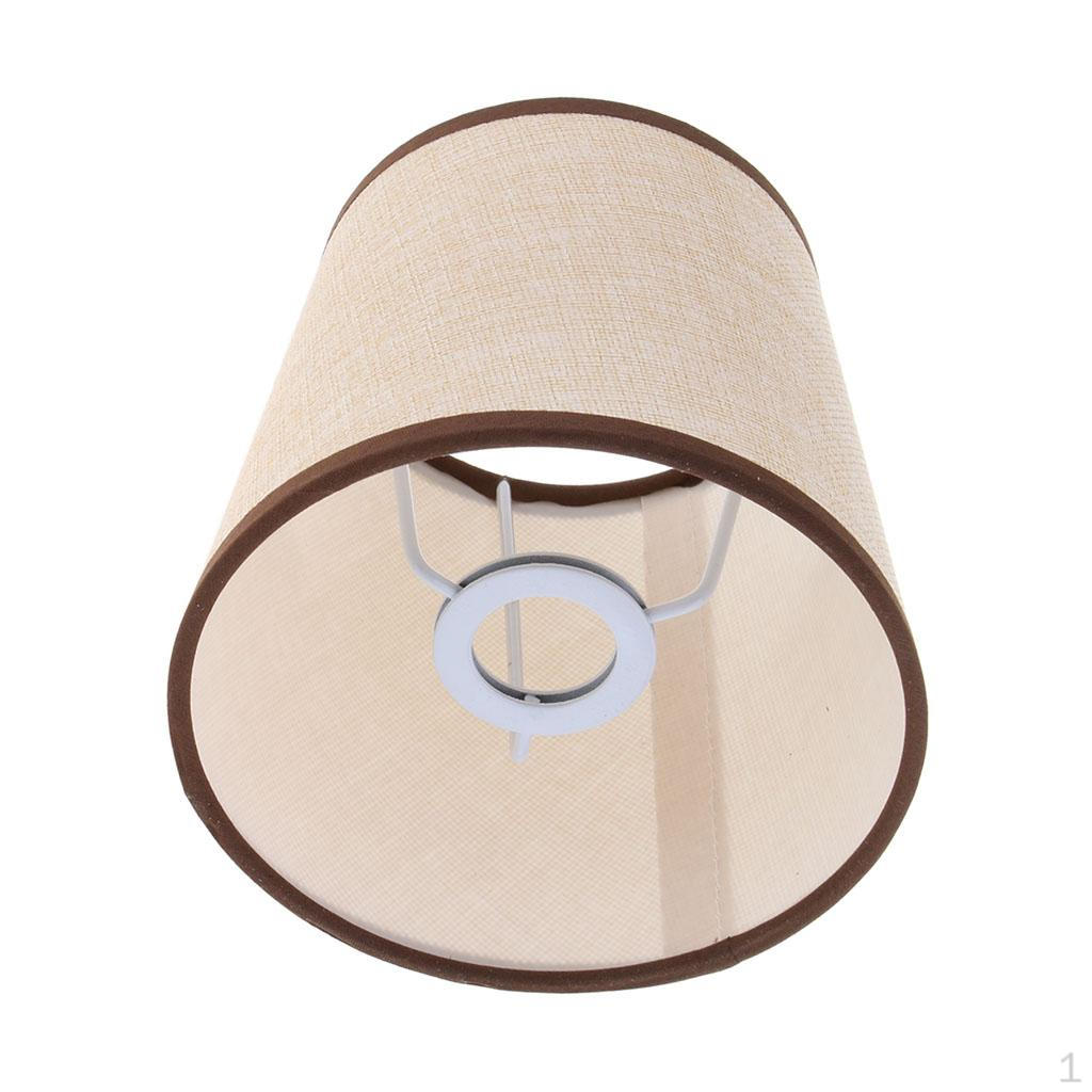 Подвесной светильник из ПВХ, потолочные светильники, светильники, люстра, декор для кафе, тип 1
Подвесной светильник из ПВХ, потолочные светильники, светильники, люстра, декор для кафе, тип 1