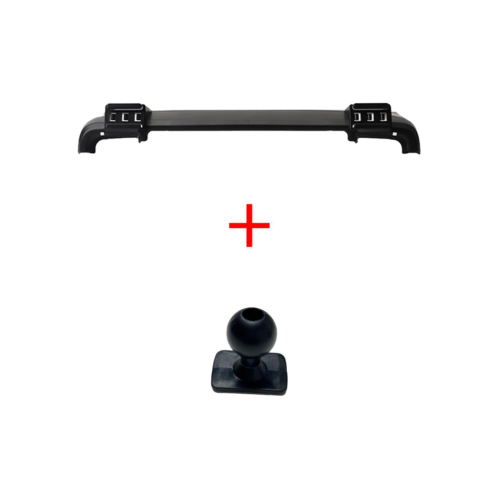 Car Mobile Phone Holder for Ford Ranger 2025 2025 2025 T9 Everest Accessories GPS Bracket Navigation Stand Auto
Car Mobile Phone Holder for Ford Ranger 2025 2025 2025 T9 Everest Accessories GPS Bracket Navigation Stand Auto