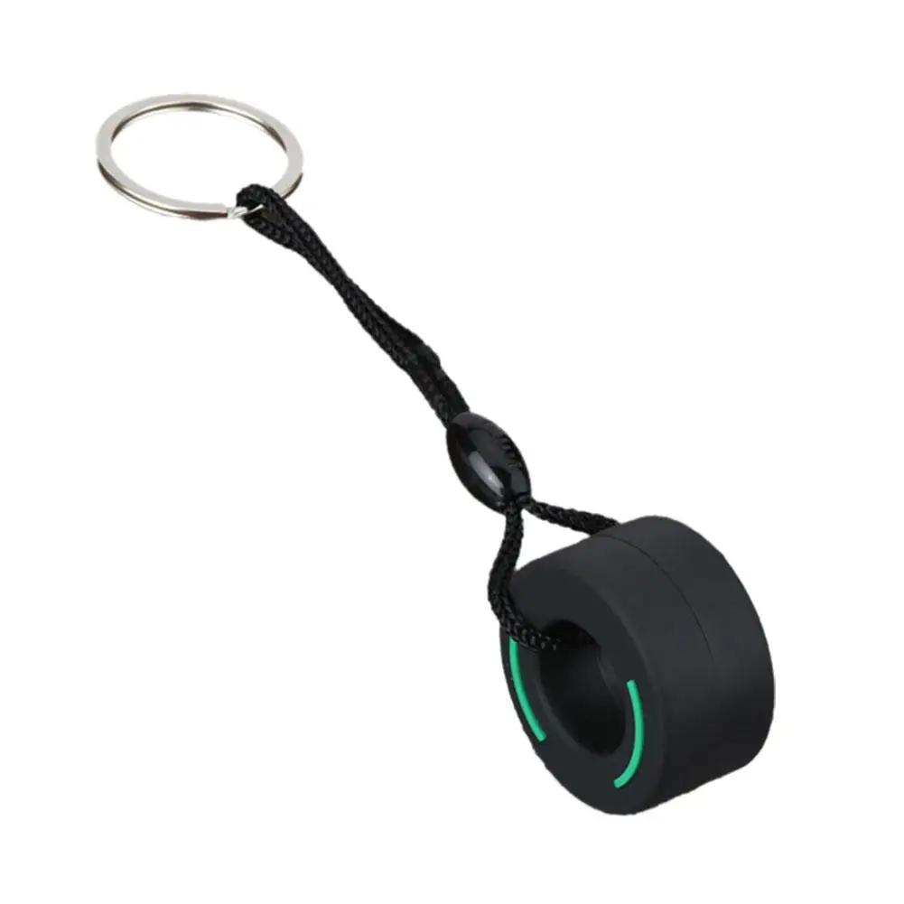 Mini Racing Tire Keychain Car Key Accessories PVC Tire Pendant Gifts Charm Men s Gadgets Gifts For Friends Car Lovers D7L5
Mini Racing Tire Keychain Car Key Accessories PVC Tire Pendant Gifts Charm Men s Gadgets Gifts For Friends Car Lovers D7L5