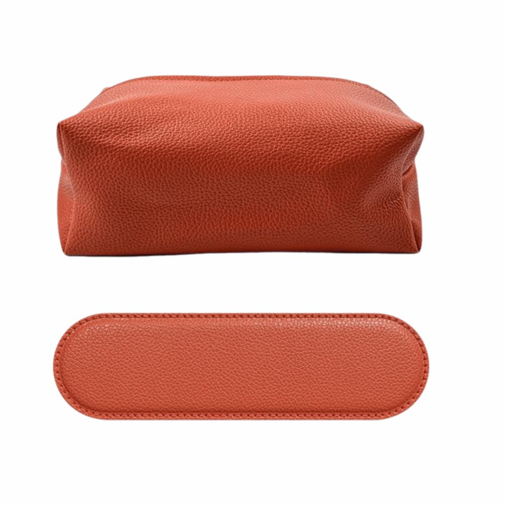 Rectangular Car Magnetic Tissue Box Stable Mounting Hanging Tissue Bag Car Tissue Holder Home Use
Rectangular Car Magnetic Tissue Box Stable Mounting Hanging Tissue Bag Car Tissue Holder Home Use
