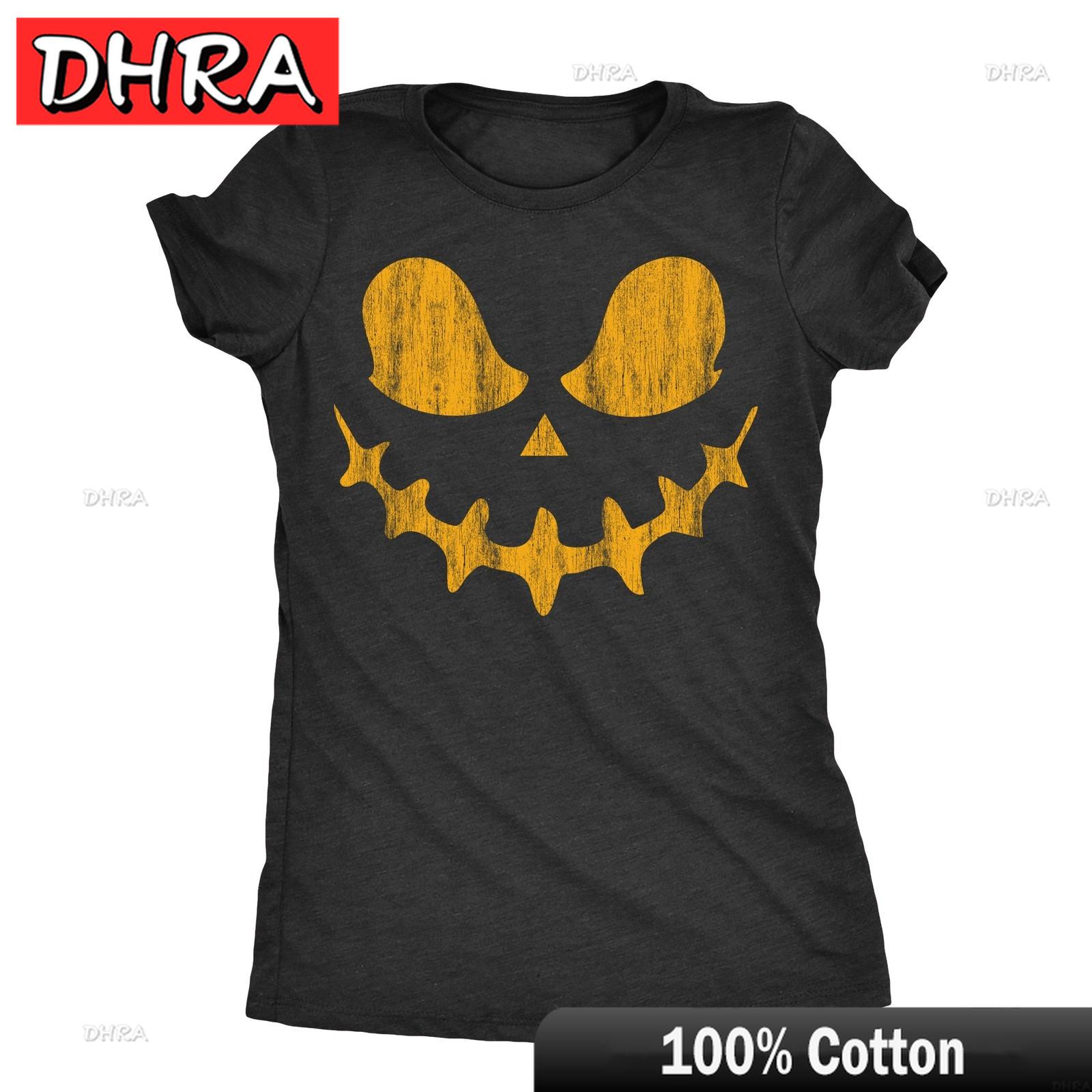 Womens Skeletal Steve Pumpkin T Shirt Funny Halloween Jack O Lantern Skull Smile Unisex Printed Tee Shirt Boho Gothic T Shirts S
Womens Skeletal Steve Pumpkin T Shirt Funny Halloween Jack O Lantern Skull Smile Unisex Printed Tee Shirt Boho Gothic T Shirts S