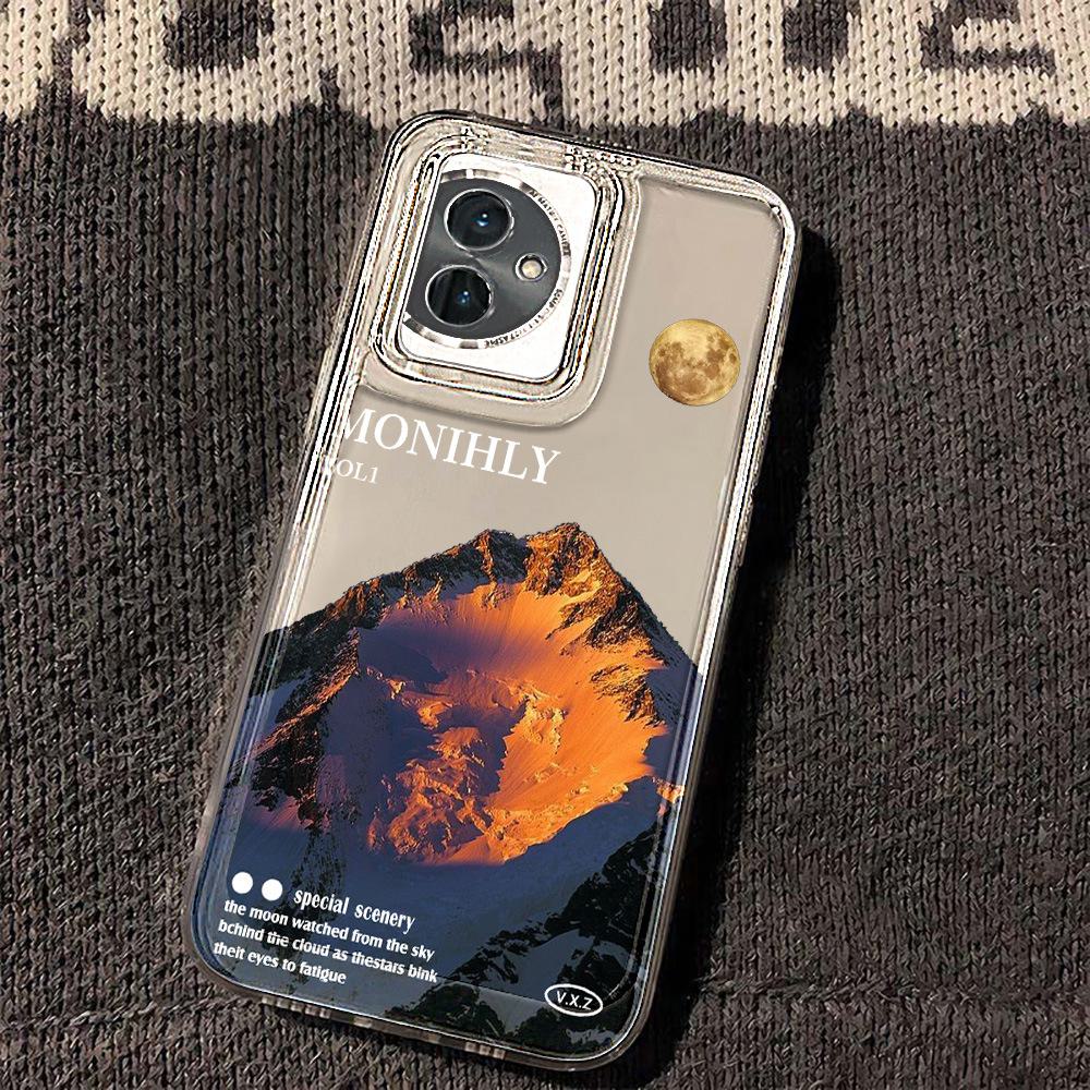Soft shell phone case compatible with Honor 100Pro/90/80/70/60/50/X30 with precise cutouts for all ports. Free shipping. Huawei Honor Play20
Soft shell phone case compatible with Honor 100Pro/90/80/70/60/50/X30 with precise cutouts for all ports. Free shipping. Huawei Honor Play20