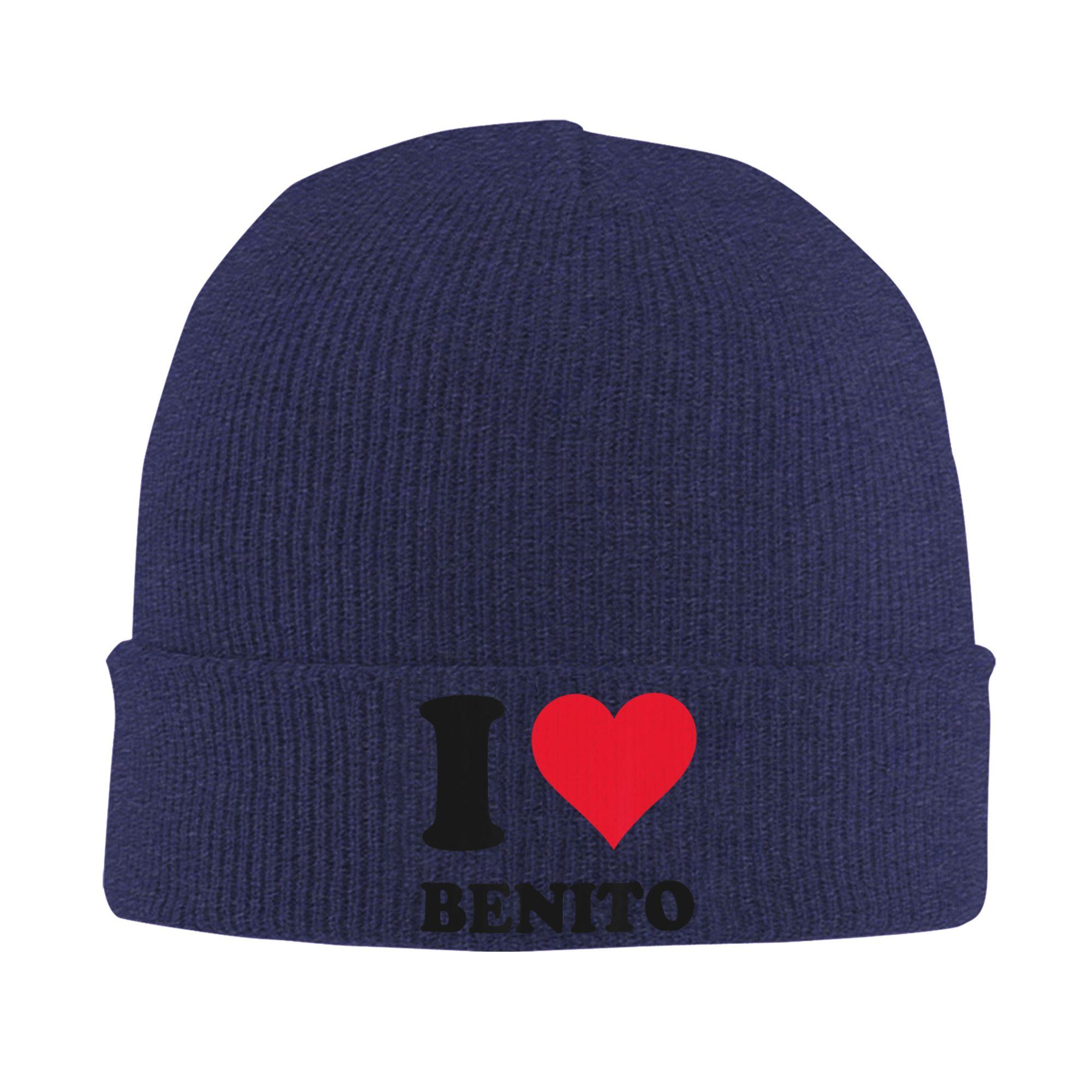 Bad Bunny Benito Number 94 LX Beanie Hats Bonnet Hats Unisex Women Unisex Funny Outdoor Sport Knitted Hat Autumn Warm Soft Caps One Size
Bad Bunny Benito Number 94 LX Beanie Hats Bonnet Hats Unisex Women Unisex Funny Outdoor Sport Knitted Hat Autumn Warm Soft Caps One Size