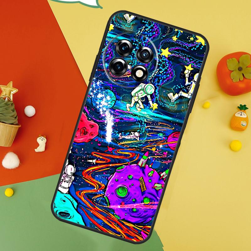 Mushroom Moon Shroom Farmer Case For OnePlus 15 12 12R 13T 13R 13 11 9 10 Pro 10T 8T Nord 5 CE 2 3 4 Lite N20 N30 Cover OnePlus 15
Mushroom Moon Shroom Farmer Case For OnePlus 15 12 12R 13T 13R 13 11 9 10 Pro 10T 8T Nord 5 CE 2 3 4 Lite N20 N30 Cover OnePlus 15