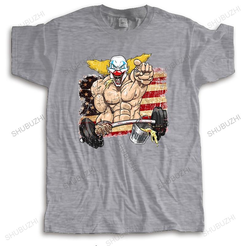 new arrived tshirts Cross fitness Pukie Canada T Shirt Men Casual Short Sleeve Masculinas Camisetas Hip hop cotton top tees 4XL
new arrived tshirts Cross fitness Pukie Canada T Shirt Men Casual Short Sleeve Masculinas Camisetas Hip hop cotton top tees 4XL