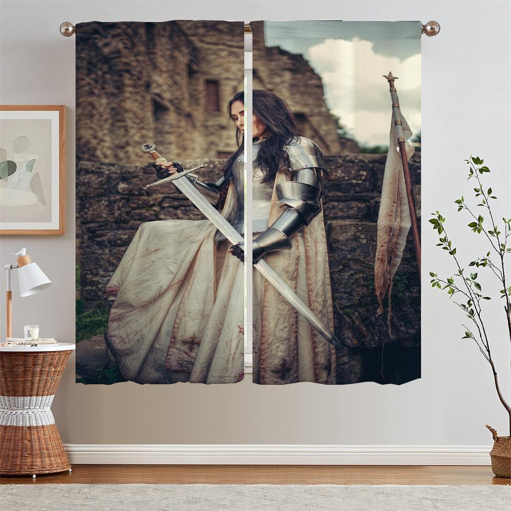 Distortion Living Room Curtain Tiebacks Bedroom Curtains 2 Pieces Luxury Curtains for Living Room on Sale Blinds Tentacles Blind W50xH70cmx2pcs-CL
Distortion Living Room Curtain Tiebacks Bedroom Curtains 2 Pieces Luxury Curtains for Living Room on Sale Blinds Tentacles Blind W50xH70cmx2pcs-CL