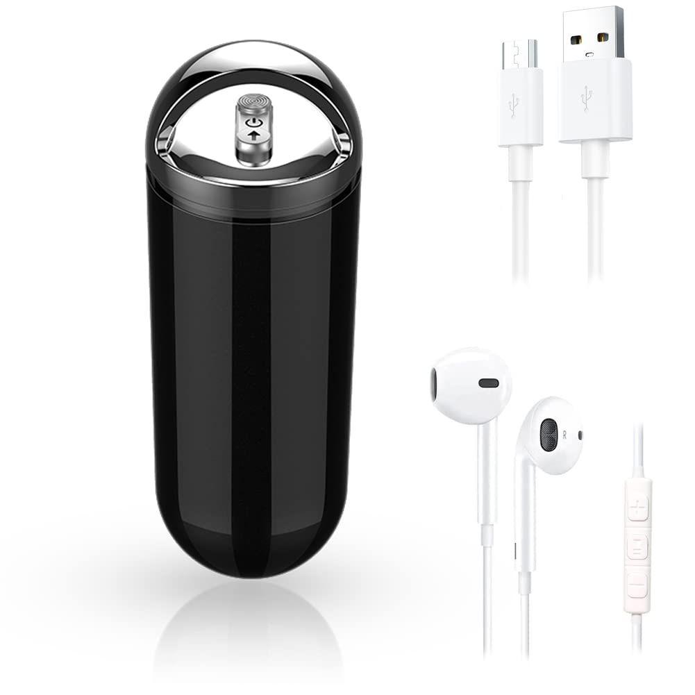 lightweight convenient to voice 16GB large IC sound voice detection automatic recording and OTG MP3 player function Suitable for voice from Japanese
lightweight convenient to voice 16GB large IC sound voice detection automatic recording and OTG MP3 player function Suitable for voice from Japanese