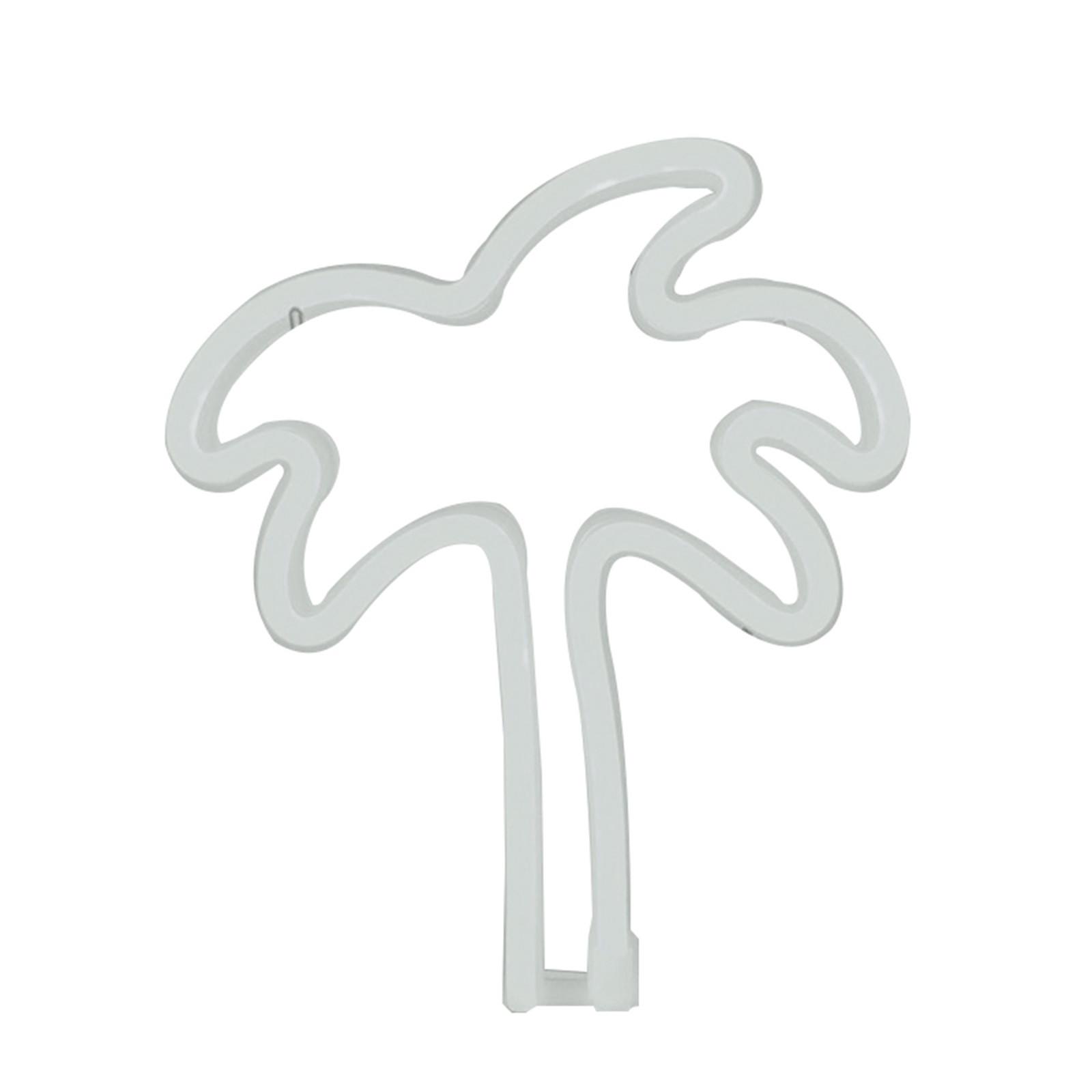 Силиконовая светодиодная неоновая вывеска креативное признание моделирующая лампа светодиодный декоративный ночник One Size
Силиконовая светодиодная неоновая вывеска креативное признание моделирующая лампа светодиодный декоративный ночник One Size