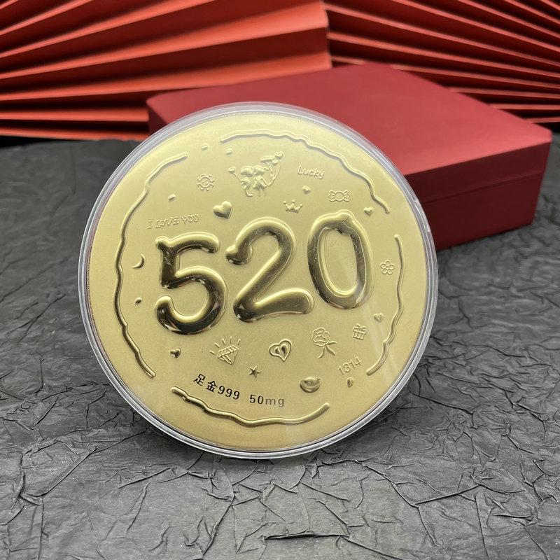 Золотий Торт 50 мг Листовий Орнамент, Тонке 999 Золото Подарунок для Дружини/Дівчини на День Святого Валентина Qixi
Золотий Торт 50 мг Листовий Орнамент, Тонке 999 Золото Подарунок для Дружини/Дівчини на День Святого Валентина Qixi