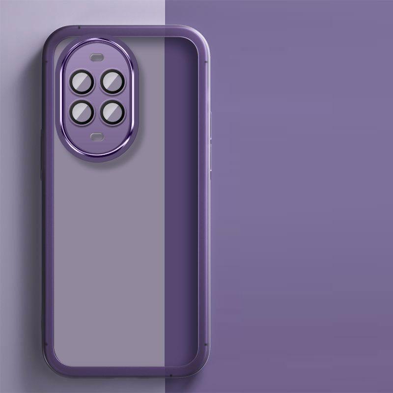 For Huawei Nova 14 Pro Case Huawei Nova 14 Phone Case Huawei Nova 12i nova 13i 13 14 lite Shookproof Plating Silicone back cover Huawei nova 14 Lite
For Huawei Nova 14 Pro Case Huawei Nova 14 Phone Case Huawei Nova 12i nova 13i 13 14 lite Shookproof Plating Silicone back cover Huawei nova 14 Lite