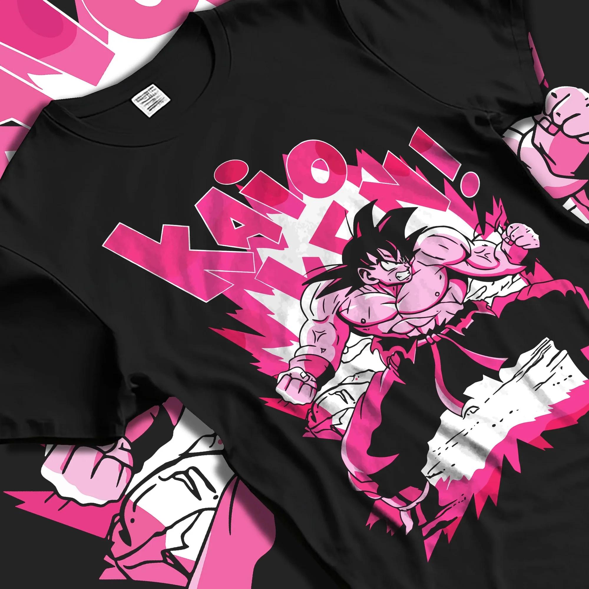 Dragon Ball Vintage Anime Printed Tshirt Unisexs and Womens Tshirt Unisexs Top Sports Tshirt Unisexs Tshirt Summer Tee 2026 New S
Dragon Ball Vintage Anime Printed Tshirt Unisexs and Womens Tshirt Unisexs Top Sports Tshirt Unisexs Tshirt Summer Tee 2026 New S