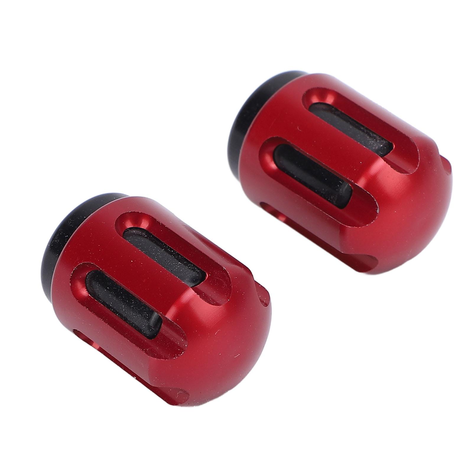 P of Motorcycle Tire Valve Stem Aluminium Alloy tight Tire Replacement for ontes G1-125CelsiusX R310 T2-310 U125
P of Motorcycle Tire Valve Stem Aluminium Alloy tight Tire Replacement for ontes G1-125CelsiusX R310 T2-310 U125