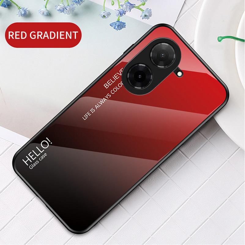 Gradient Tempered Glass Case for Xiaomi Redmi A5 A3 A1 + Redmi Turbo 4 3 Redmi 14C 13 13C 12 12C 11A 10C 10 Glossy Back Cover Redmi Turbo 3
Gradient Tempered Glass Case for Xiaomi Redmi A5 A3 A1 + Redmi Turbo 4 3 Redmi 14C 13 13C 12 12C 11A 10C 10 Glossy Back Cover Redmi Turbo 3