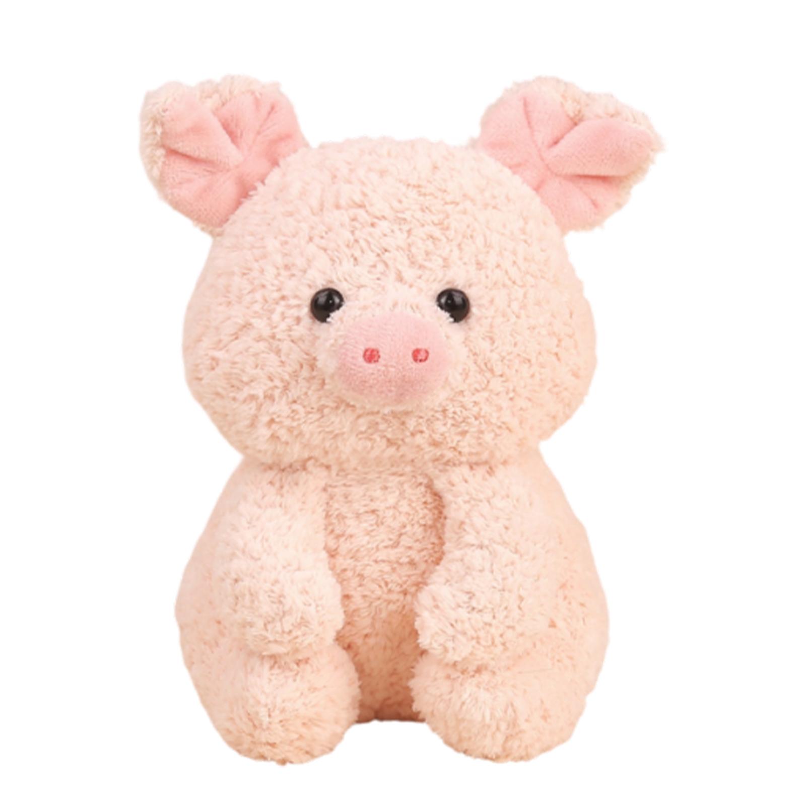 Плюшеві ляльки-тварини, Компаньйони для навчання, Прикраси для спальні, Комп ютерного столу, Плюшеві іграшки, Подарунки для дітей. One Size
Плюшеві ляльки-тварини, Компаньйони для навчання, Прикраси для спальні, Комп ютерного столу, Плюшеві іграшки, Подарунки для дітей. One Size