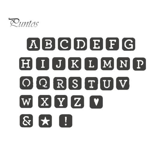 Форма для скрапбукинга прекрасный английский дизайн с буквами из углеродистой стали практические вырубные штампы домашний декор серебряный
Форма для скрапбукинга прекрасный английский дизайн с буквами из углеродистой стали практические вырубные штампы домашний декор серебряный