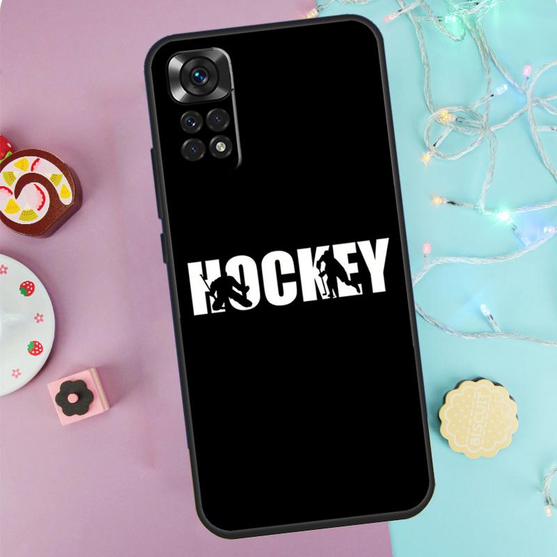 Ice Hockey Puck Case For Xiaomi Redmi Note 14 Pro 9 10 11 12 13 9S 10S 11S 12S Redmi 14C 10C 12C 13C Cover Redmi Note 14 5G
Ice Hockey Puck Case For Xiaomi Redmi Note 14 Pro 9 10 11 12 13 9S 10S 11S 12S Redmi 14C 10C 12C 13C Cover Redmi Note 14 5G