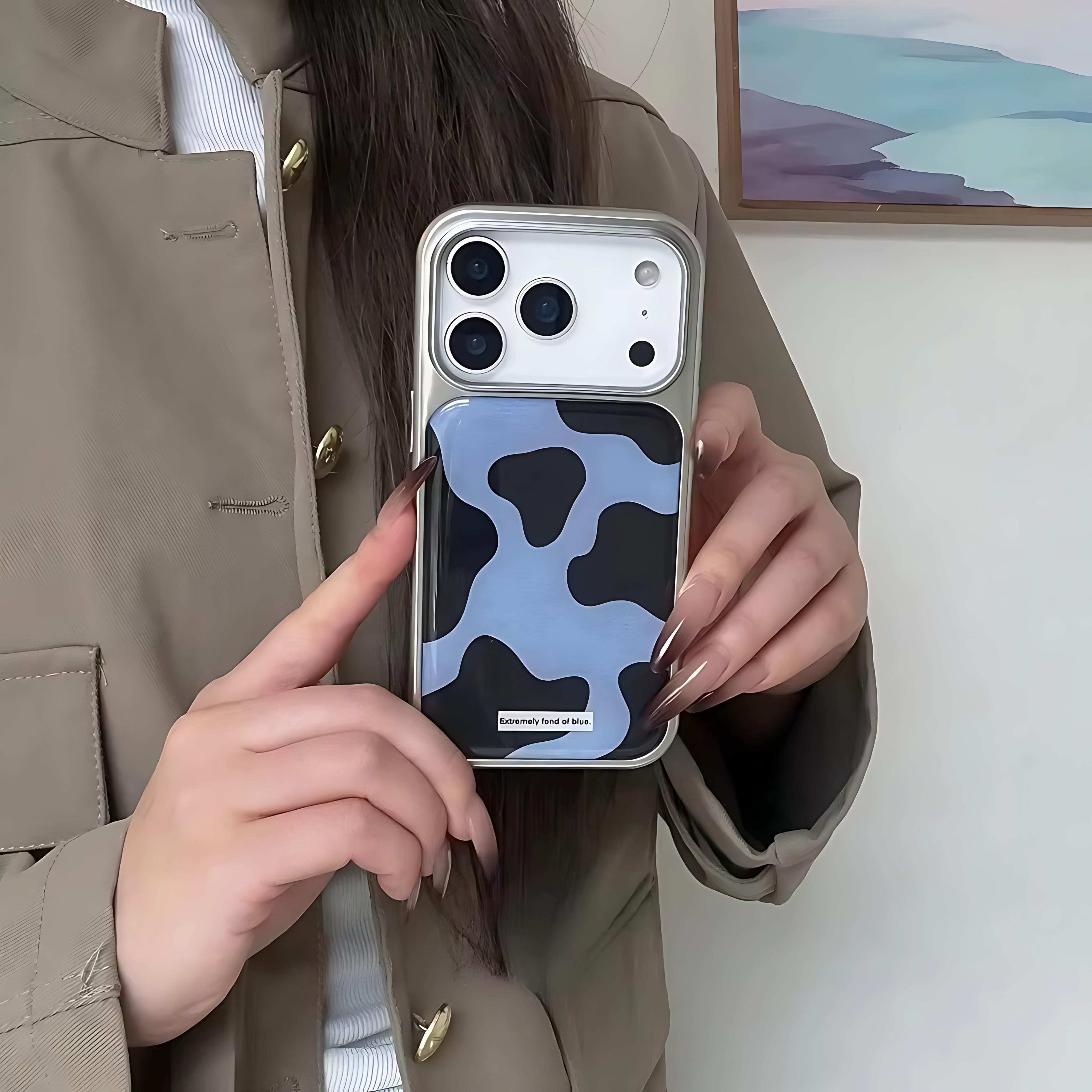 Чехол для телефона с ретро-узором в виде цветовых блоков для iPhone 17 16e 16 15 14 13 12 11 Air Pro Max X XR XSMAX 8 7 Plus Роскошный прозрачный чехол iPhone 11
Чехол для телефона с ретро-узором в виде цветовых блоков для iPhone 17 16e 16 15 14 13 12 11 Air Pro Max X XR XSMAX 8 7 Plus Роскошный прозрачный чехол iPhone 11
