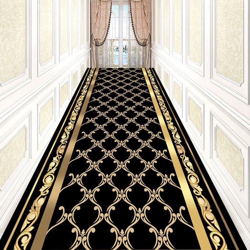 Роскошный моющийся коврик для дорожки — устойчивый к пятнам и скольжению с мягким кристаллическим бархатом — универсальный для кухни, прихожей и входа в дом 80*100CM
Роскошный моющийся коврик для дорожки — устойчивый к пятнам и скольжению с мягким кристаллическим бархатом — универсальный для кухни, прихожей и входа в дом 80*100CM