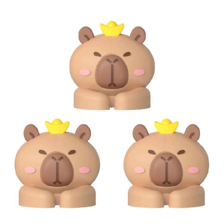3Pcs Animal PVC Cord Organiser Holder Adhesive Desk Cable Management Clips Cord Tidy Clip Phone Charging Cord Holder
3Pcs Animal PVC Cord Organiser Holder Adhesive Desk Cable Management Clips Cord Tidy Clip Phone Charging Cord Holder