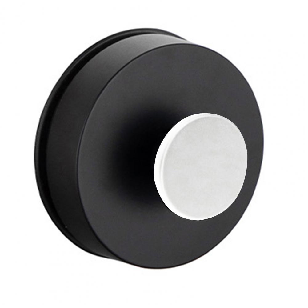 Premium Plastic Wall Hook Wall Hook Heavy Duty Suction Cup Hooks for Wreaths Towels on Glass No Drill for Bathroom for Front чорний білий колір
Premium Plastic Wall Hook Wall Hook Heavy Duty Suction Cup Hooks for Wreaths Towels on Glass No Drill for Bathroom for Front чорний білий колір