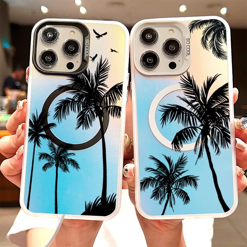 Роскошный лазерный чехол с 3D цветочным принтом для Iphone 15 14 Pro Max 13 12 11, магнитный противоударный чехол с беспроводной зарядкой
Роскошный лазерный чехол с 3D цветочным принтом для Iphone 15 14 Pro Max 13 12 11, магнитный противоударный чехол с беспроводной зарядкой