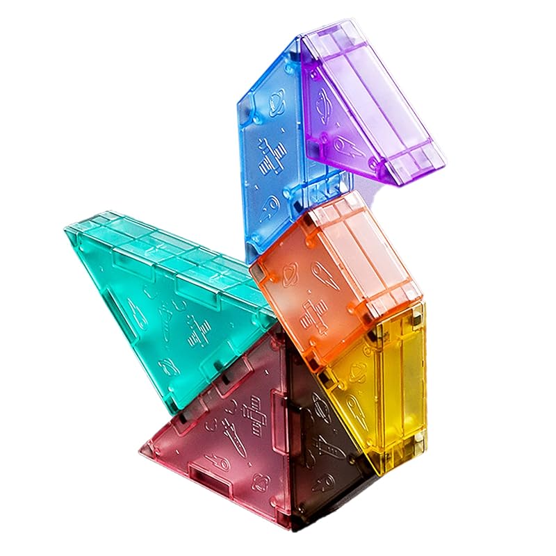 JellyCube магический кубик милый Модный 2x2 3x3 кубик-желе кубик мага 3D-пазл вращение плавное Магический кубик (желейный танграм)
JellyCube магический кубик милый Модный 2x2 3x3 кубик-желе кубик мага 3D-пазл вращение плавное Магический кубик (желейный танграм)