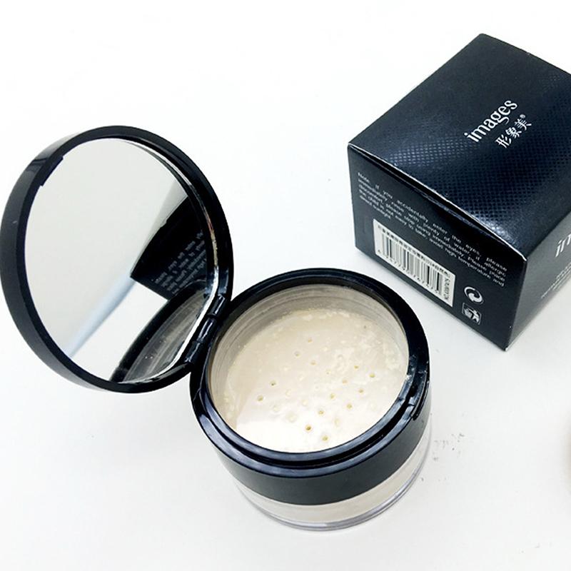 Высококачественная пудра Soft Focus Puff Oil Control Стойкая женская косметика Light Skin Matte Natural Makeup Accessories
Высококачественная пудра Soft Focus Puff Oil Control Стойкая женская косметика Light Skin Matte Natural Makeup Accessories