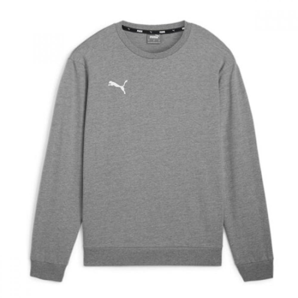 Puma Teamgoal Повседневная толстовка с круглым вырезом Толстовка Puma size:095/Code:65859233
Puma Teamgoal Повседневная толстовка с круглым вырезом Толстовка Puma size:095/Code:65859233