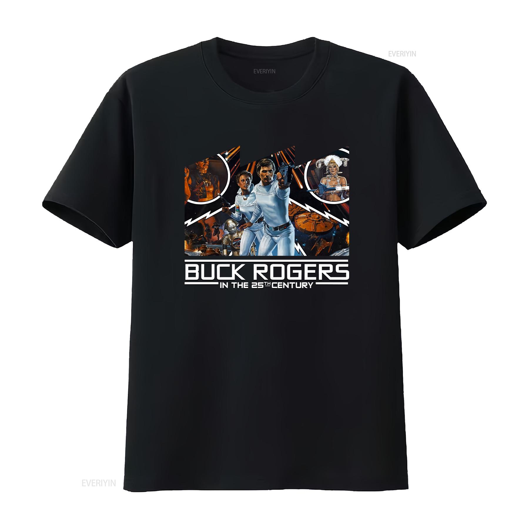 Retro TV T Shirt Lovers s for men Classic Oversized her dad graphic tee Buck Rogers vintage Washed Top For Everyday Wear 4XL
Retro TV T Shirt Lovers s for men Classic Oversized her dad graphic tee Buck Rogers vintage Washed Top For Everyday Wear 4XL