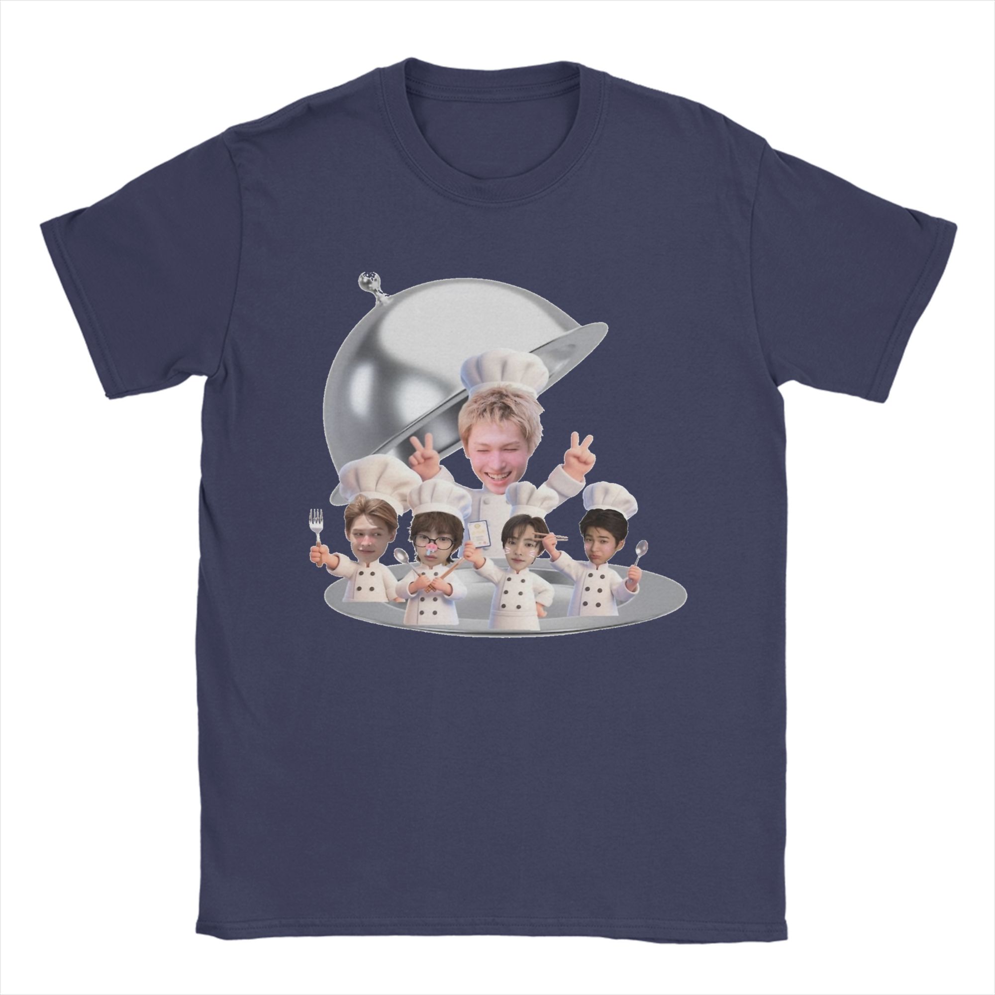 Harajuku Cortis kpop T-Shirt Men Cotton Short Sleeve Crewneck Summer Tops Shirts 4XL
Harajuku Cortis kpop T-Shirt Men Cotton Short Sleeve Crewneck Summer Tops Shirts 4XL