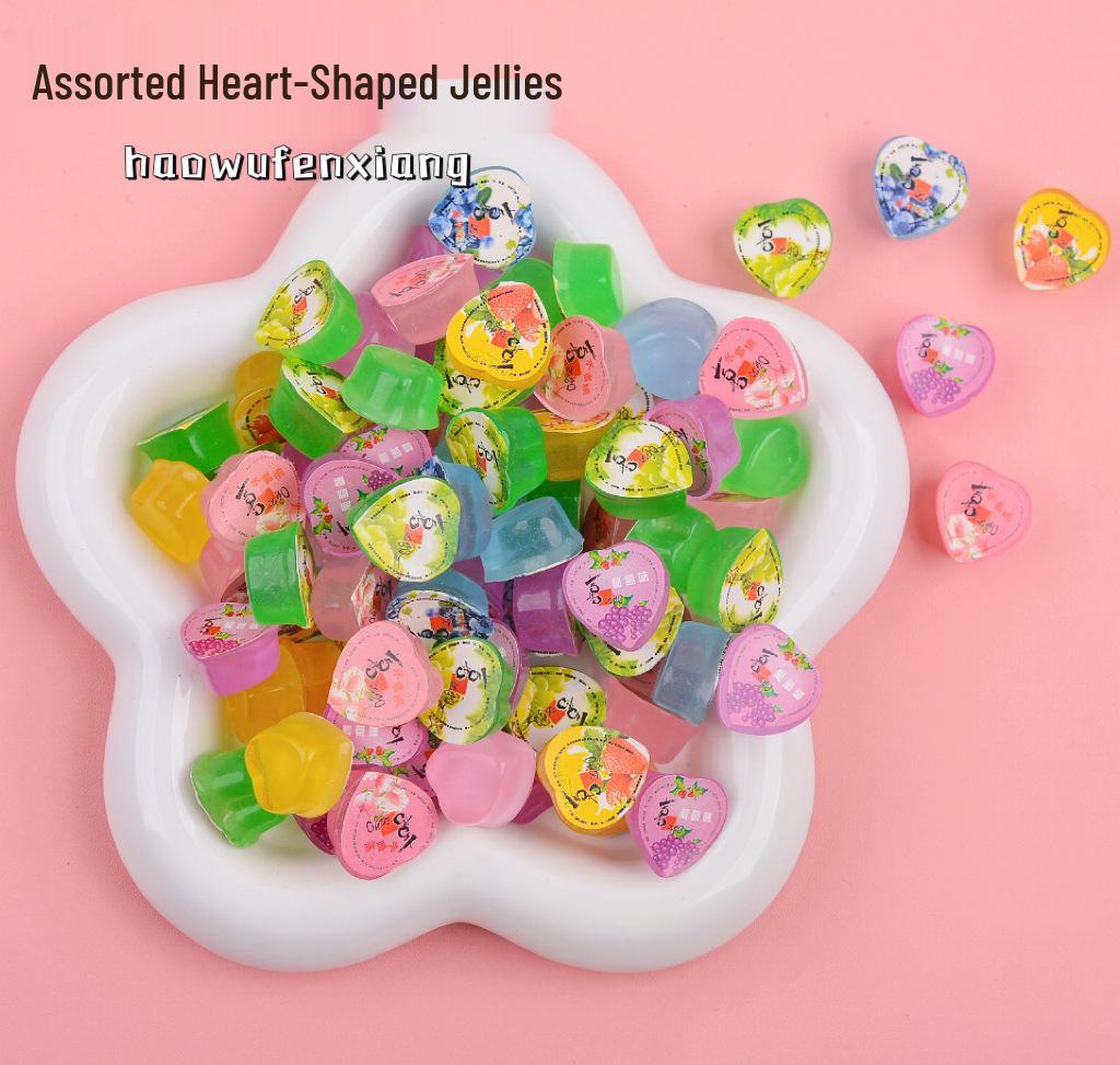 Мини мультяшная бутылка для напитков, смоляные аксессуары для DIY заколок для волос и ролевых игр
Мини мультяшная бутылка для напитков, смоляные аксессуары для DIY заколок для волос и ролевых игр