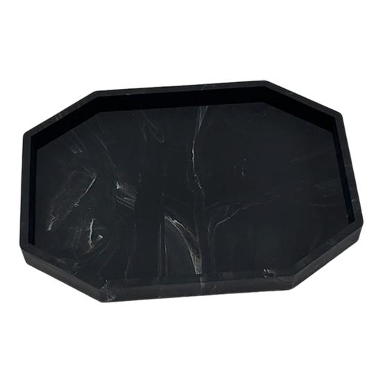 Маленький силиконовый поднос для ванной комнаты, мыльница на столешницу, водонепроницаемый нескользящий дизайн, органайзер для унитаза, поднос для туалетного бачка
Маленький силиконовый поднос для ванной комнаты, мыльница на столешницу, водонепроницаемый нескользящий дизайн, органайзер для унитаза, поднос для туалетного бачка