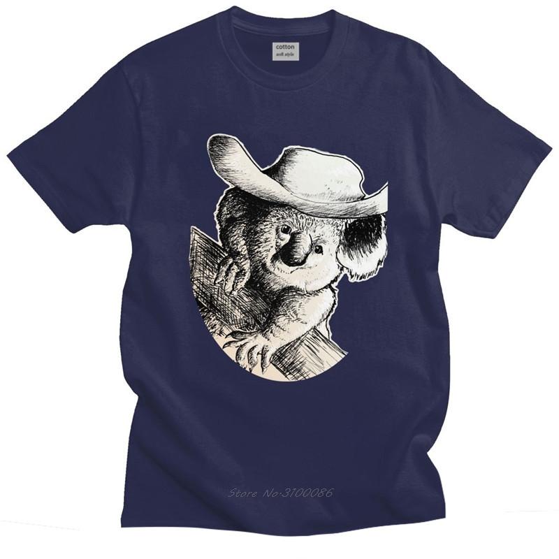 Funny Bear Koala Tshirt Men Streetwear Fashion T Shirtt ShortSleeve Animal Summer Tshirt Cotton Slim Fit Tee Tops Clothing 4XL
Funny Bear Koala Tshirt Men Streetwear Fashion T Shirtt ShortSleeve Animal Summer Tshirt Cotton Slim Fit Tee Tops Clothing 4XL
