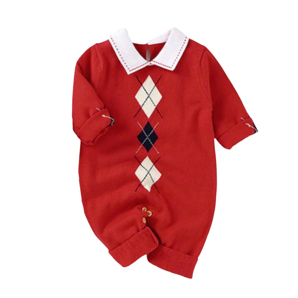 OGISO Coverall Red 90
OGISO Coverall Red 90